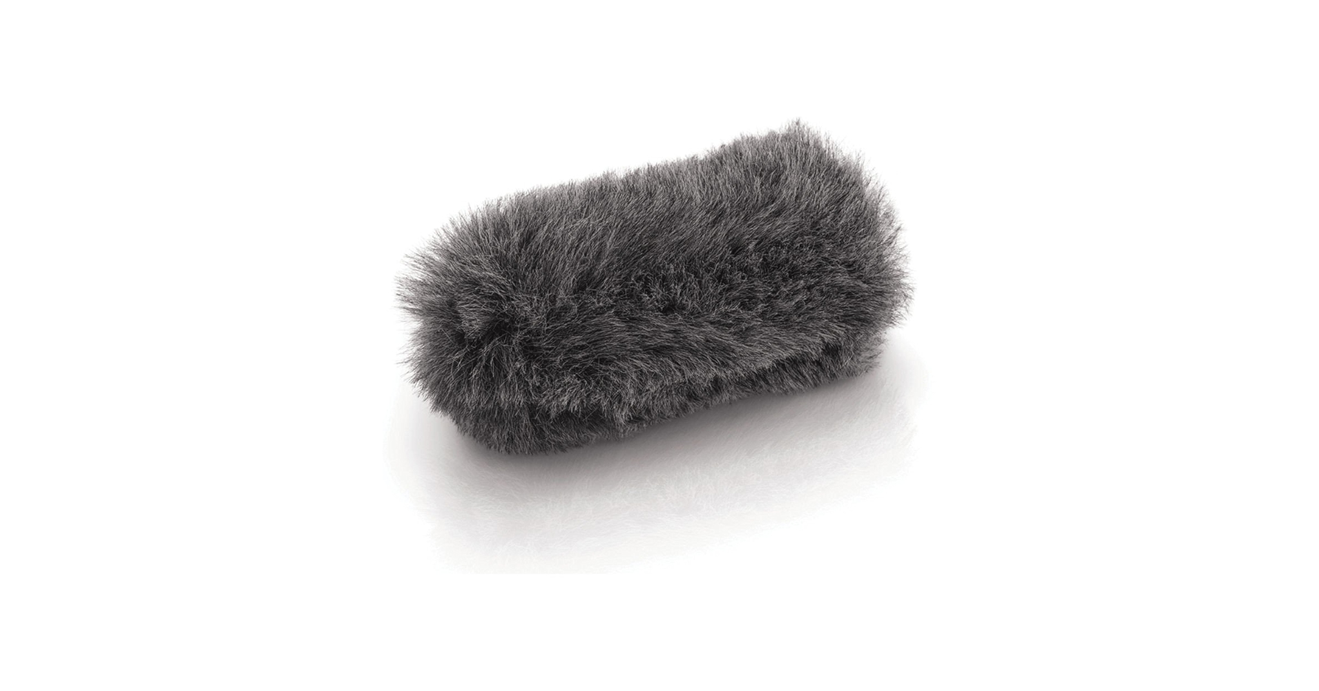 新品SENNHEISER MKE600 + おまけMZH600 Amazon.co.jp: Sennheiser MKE 600 ショットガンマイク